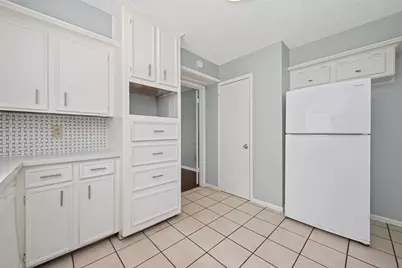 5703 Green Timbers Drive, Humble, TX 77346 - Photo 13