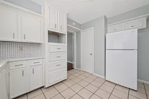 5703 Green Timbers Dr, Humble, TX 77346 - Photo 13