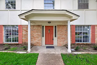 5703 Green Timbers Drive, Humble, TX 77346 - Photo 5