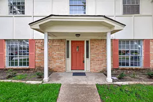 5703 Green Timbers Dr, Humble, TX 77346 - Photo 5