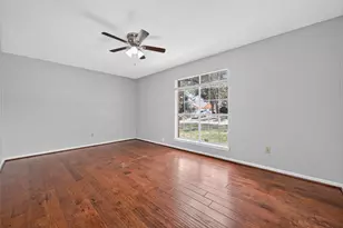 5703 Green Timbers Dr, Humble, TX 77346 - Photo 27