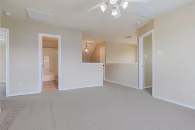 21814 Kardy Street, Spring, TX 77388 - Photo 21