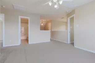 21814 Kardy St, Spring, TX 77388 - Photo 21