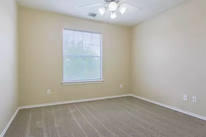 21814 Kardy Street, Spring, TX 77388 - Photo 25