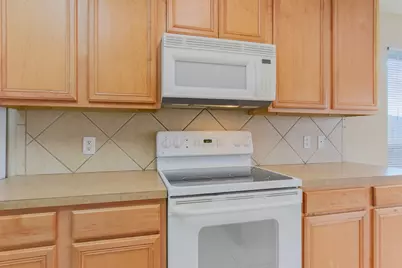 21814 Kardy Street, Spring, TX 77388 - Photo 11