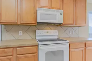 21814 Kardy St, Spring, TX 77388 - Photo 11