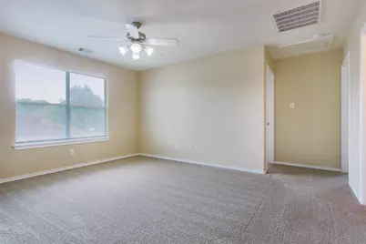 21814 Kardy Street, Spring, TX 77388 - Photo 23