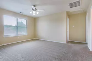 21814 Kardy St, Spring, TX 77388 - Photo 23