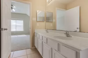 21814 Kardy St, Spring, TX 77388 - Photo 17