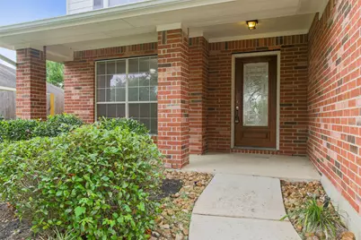 21814 Kardy Street, Spring, TX 77388 - Photo 3