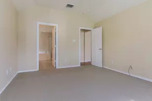 21814 Kardy St, Spring, TX 77388 - Photo 15