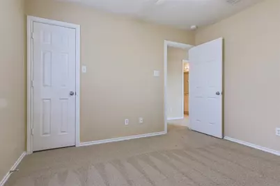 21814 Kardy Street, Spring, TX 77388 - Photo 31