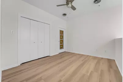 5632 Kiam Street #C, Houston, TX 77007 - Photo 23
