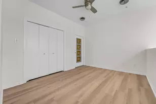5632 Kiam St, Houston, TX 77007 - Photo 23