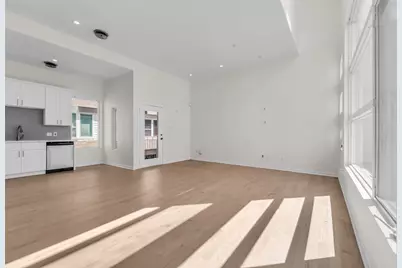 5632 Kiam Street #C, Houston, TX 77007 - Photo 11