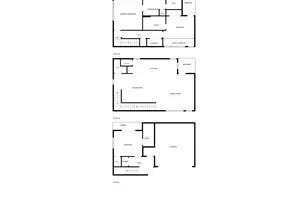 5632 Kiam St, Houston, TX 77007 - Photo 43