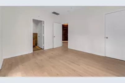 5632 Kiam Street #C, Houston, TX 77007 - Photo 31
