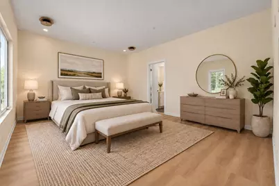 5632 Kiam Street #C, Houston, TX 77007 - Photo 15