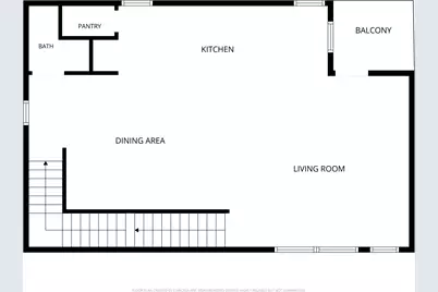 5632 Kiam Street #C, Houston, TX 77007 - Photo 41