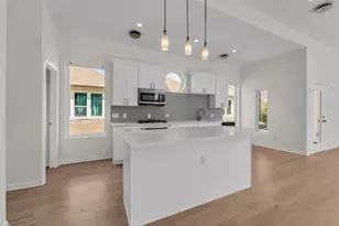 5632 Kiam St, Houston, TX 77007 - Photo 5