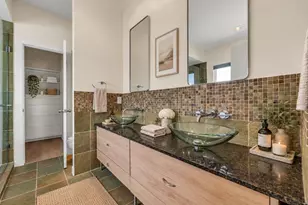 5632 Kiam St, Houston, TX 77007 - Photo 17