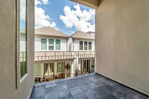 5632 Kiam St, Houston, TX 77007 - Photo 13