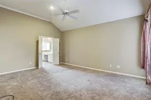 9907 Kemp Forest Dr, Houston, TX 77080 - Photo 15