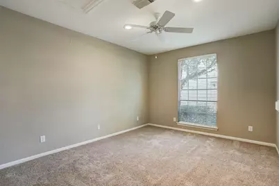 9907 Kemp Forest Drive, Houston, TX 77080 - Photo 11