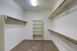 9907 Kemp Forest Dr, Houston, TX 77080 - Photo 17