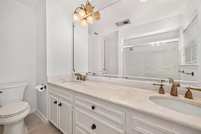 8615 La Fonte Street, Houston, TX 77024 - Photo 33