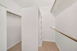 8615 La Fonte St, Houston, TX 77024 - Photo 35