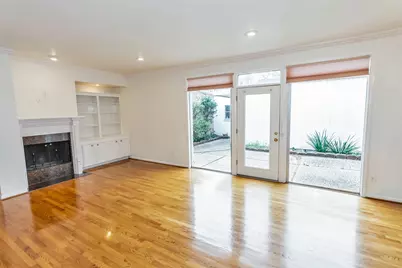 8615 La Fonte Street, Houston, TX 77024 - Photo 21