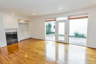 8615 La Fonte St, Houston, TX 77024 - Photo 21