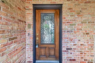 8615 La Fonte Street, Houston, TX 77024 - Photo 3