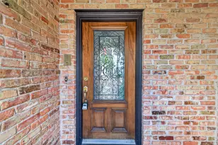 8615 La Fonte St, Houston, TX 77024 - Photo 3