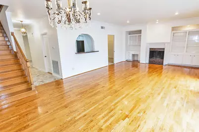 8615 La Fonte Street, Houston, TX 77024 - Photo 17