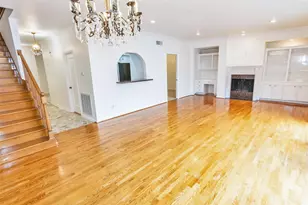 8615 La Fonte St, Houston, TX 77024 - Photo 17