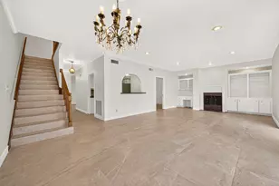 8615 La Fonte St, Houston, TX 77024 - Photo 7