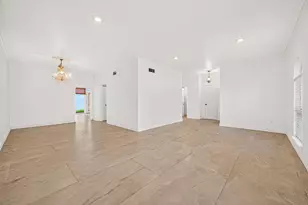8615 La Fonte St, Houston, TX 77024 - Photo 13