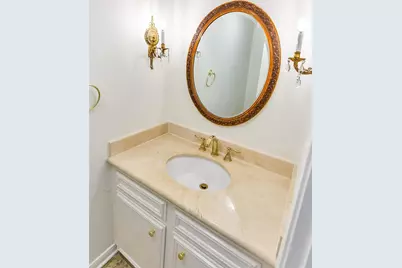 8615 La Fonte Street, Houston, TX 77024 - Photo 7