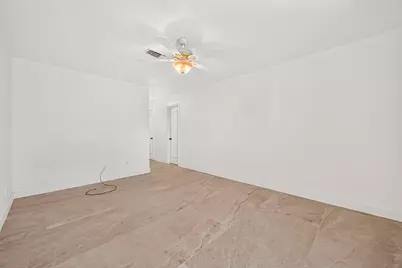 8615 La Fonte Street, Houston, TX 77024 - Photo 43