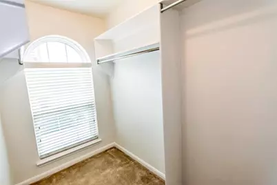 8615 La Fonte Street, Houston, TX 77024 - Photo 29