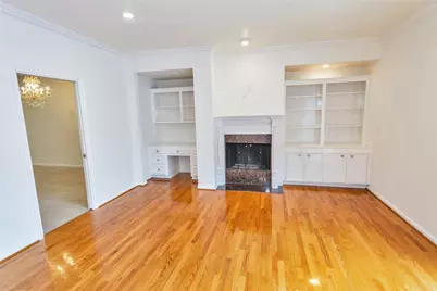 8615 La Fonte Street, Houston, TX 77024 - Photo 19