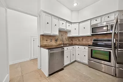 8615 La Fonte Street, Houston, TX 77024 - Photo 19