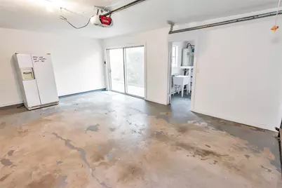 8615 La Fonte Street, Houston, TX 77024 - Photo 37