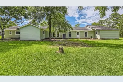 25643 Cathy Drive, Hockley, TX 77447 - Photo 19