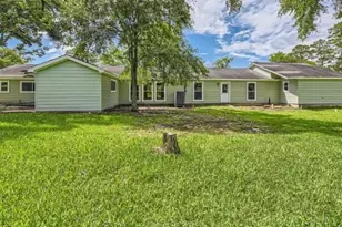 25643 Cathy Dr, Hockley, TX 77447 - Photo 19