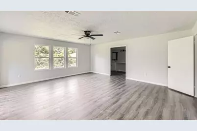 25643 Cathy Drive, Hockley, TX 77447 - Photo 3