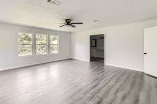 25643 Cathy Dr, Hockley, TX 77447 - Photo 3