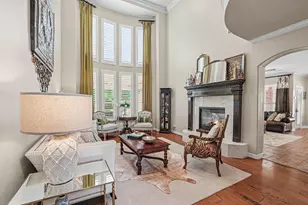 29511 Orchard Grove Dr, Tomball, TX 77377 - Photo 13